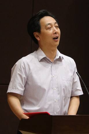 讲堂-王章华致辞.jpg