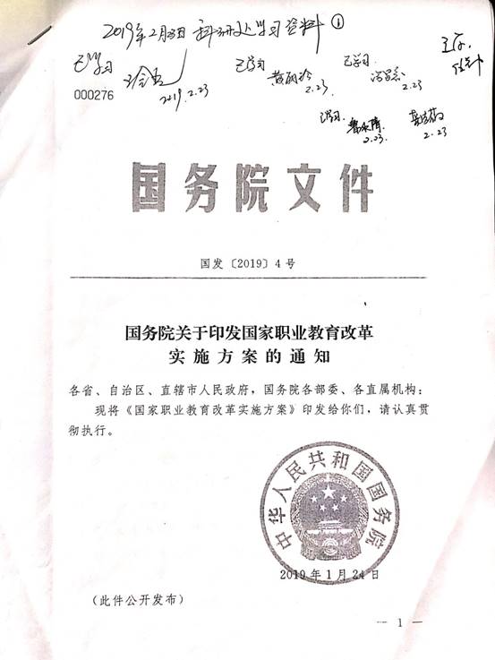 ce9f44b4033d32555f308039e58b7bd