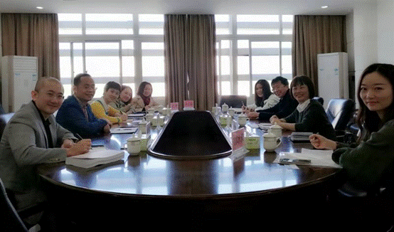 836434394407359032,629487458331926073