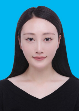 微信图片_20260525151023_77_35.png