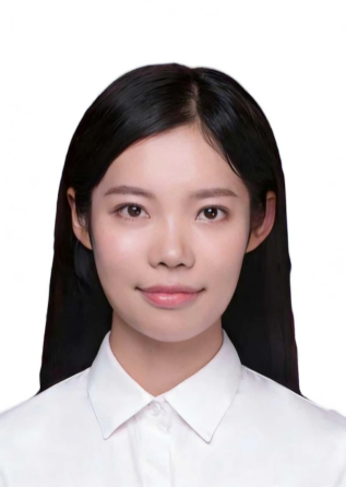 微信图片_20260525150751_75_35.png